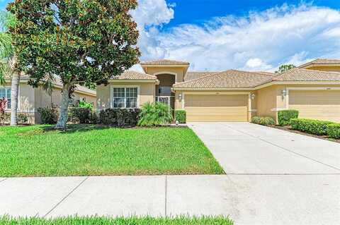 Chase Oaks, SARASOTA, FL 34241