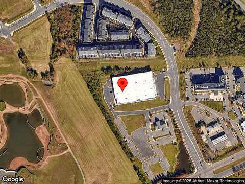 Kingston Station, ASHBURN, VA 20148