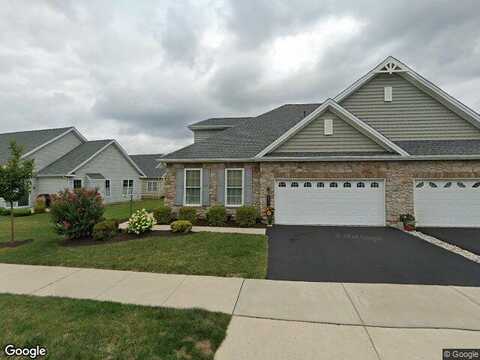 Founders, CENTER VALLEY, PA 18034
