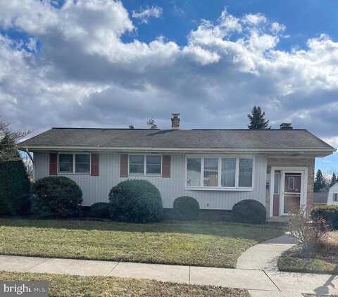Cedar, HERSHEY, PA 17033