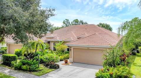 Callista, SARASOTA, FL 34243