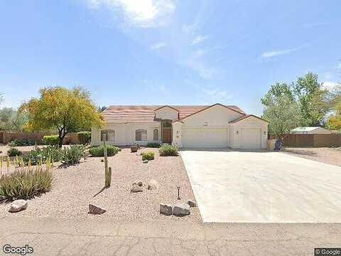 Ardmore, LAVEEN, AZ 85339