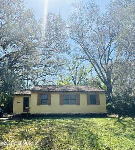 Kingsbury, JACKSONVILLE, FL 32205
