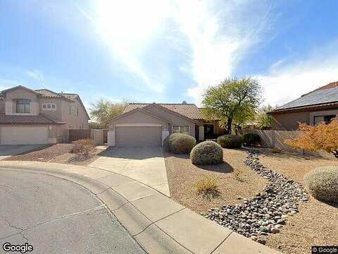 Williams, PHOENIX, AZ 85050
