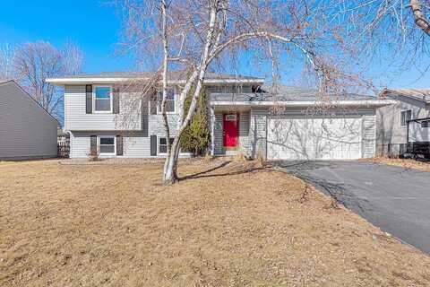 157Th, ROSEMOUNT, MN 55068