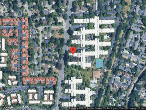 Civic, WALNUT CREEK, CA 94596