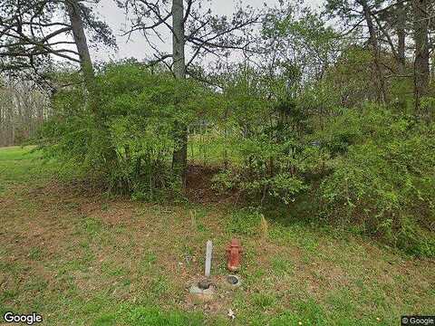 Davis, TRION, GA 30753