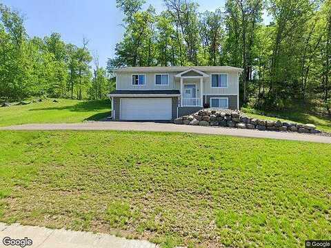 Roosevelt, DRESSER, WI 54009