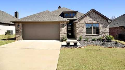Elyse, KEENE, TX 76059
