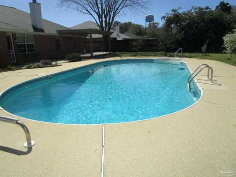 Sassafras, MILTON, FL 32583