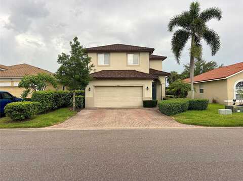 River Bank, PUNTA GORDA, FL 33980