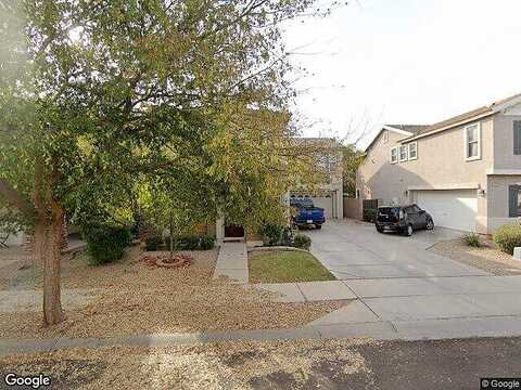 Baylor, GILBERT, AZ 85296