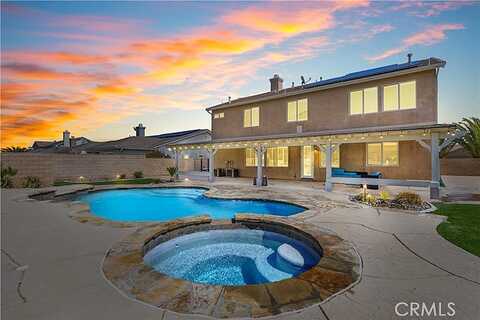 Biscay, LANCASTER, CA 93536