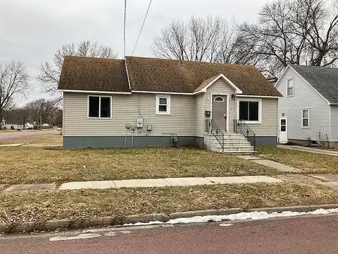 10Th, WASECA, MN 56093