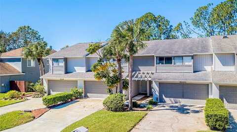 Forester, TAMPA, FL 33618