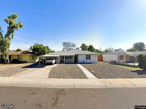 16Th, PHOENIX, AZ 85015