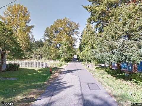 Dumas, BELLINGHAM, WA 98229