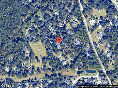 Clearwater, JACKSONVILLE, FL 32223