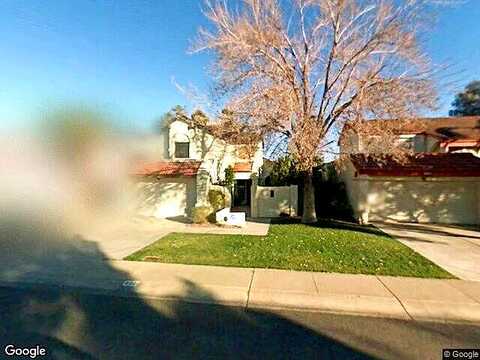 Taro, PHOENIX, AZ 85024