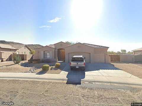 Reddie, PHOENIX, AZ 85083