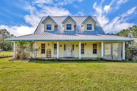 Chinaberry, EUSTIS, FL 32736