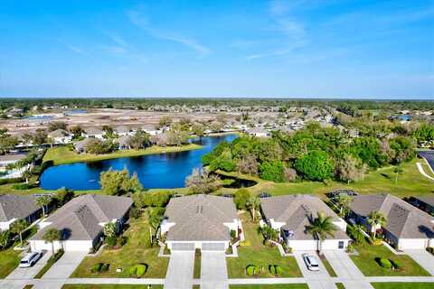 Fairway, NORTH PORT, FL 34287