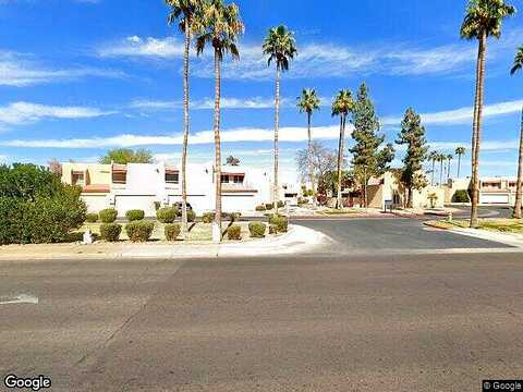 Calavar, PHOENIX, AZ 85053