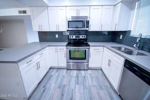 Mission, PHOENIX, AZ 85051