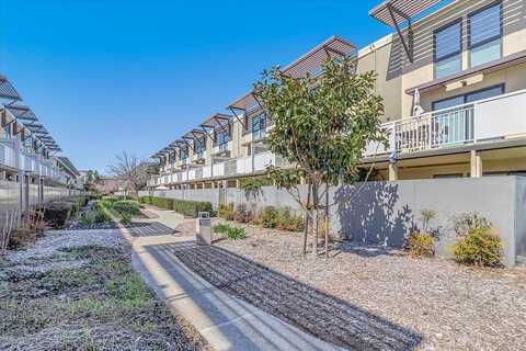 Admiralty, FOSTER CITY, CA 94404