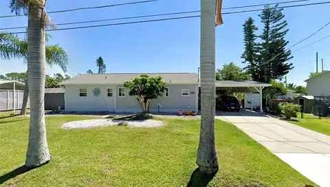 Nettle, PORT CHARLOTTE, FL 33953