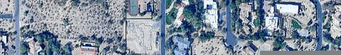 Claremont, PARADISE VALLEY, AZ 85253