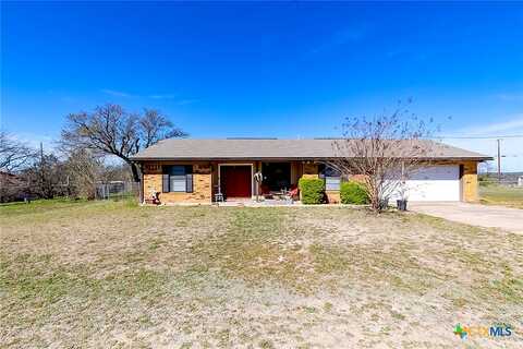 Cheyenne, COPPERAS COVE, TX 76522