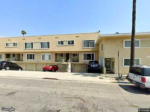 3Rd, LONG BEACH, CA 90802