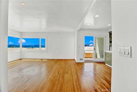 3Rd, LONG BEACH, CA 90802