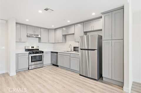 Chandler, MONTEREY PARK, CA 91754