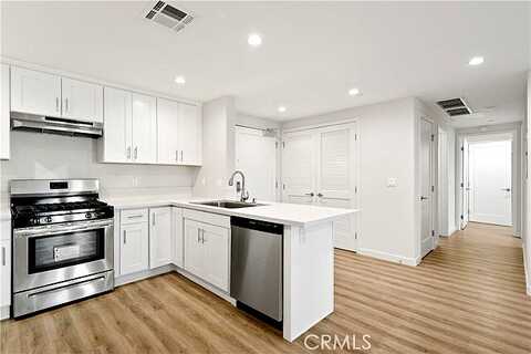Chandler, MONTEREY PARK, CA 91754