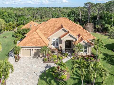 Huntridge, VENICE, FL 34292