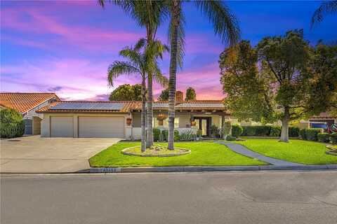 Fulton, HEMET, CA 92544