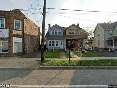 Darby, HAVERTOWN, PA 19083