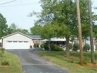 Cooley, LAGRANGE, GA 30241