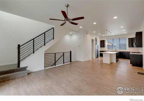 Primrose, LOUISVILLE, CO 80027