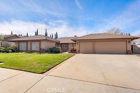 Sequoia, PALMDALE, CA 93551