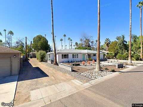 35Th, PHOENIX, AZ 85018