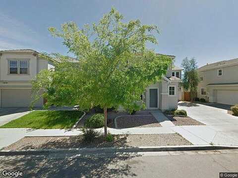 Park, PHOENIX, AZ 85041