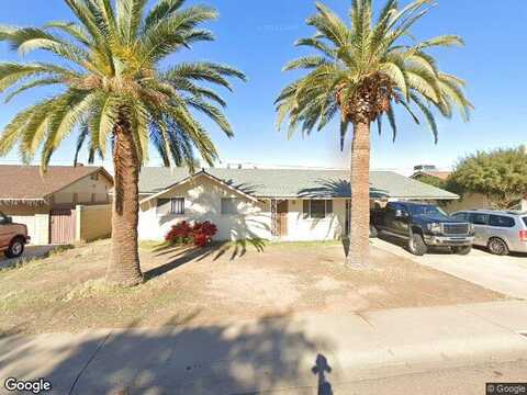 Las Palmaritas, PHOENIX, AZ 85051
