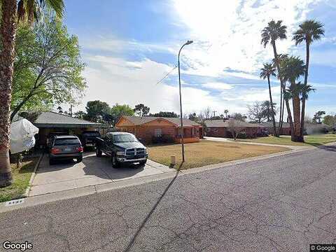 Cambridge, PHOENIX, AZ 85008
