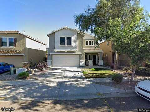 Carter, PHOENIX, AZ 85041