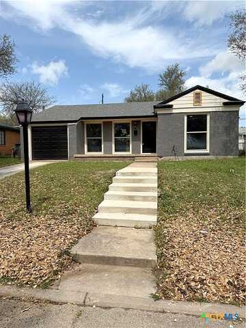 Lamar, TEMPLE, TX 76501