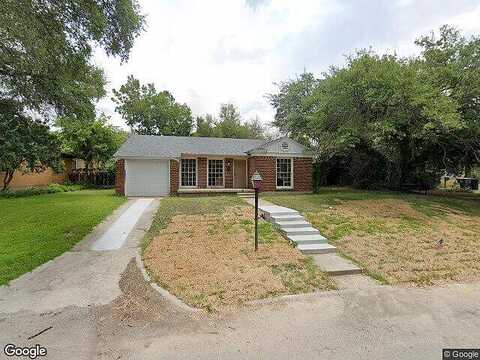 Lamar, TEMPLE, TX 76501