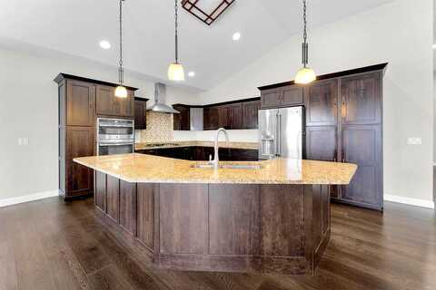Crescendo, SUN PRAIRIE, WI 53590